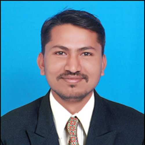 Profile-Photo
